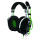 RAZER BlackShark RZ04-00720100-R3M1 - 123319 - zdjęcie 5